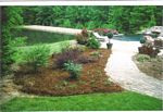 Landscaping Project Photo 7